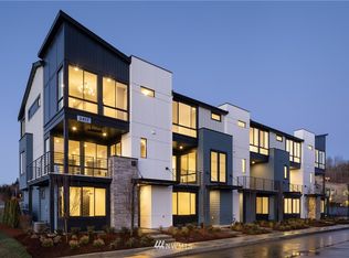 21822 25th Site 104 Ave SE #D, Bothell, WA 98021