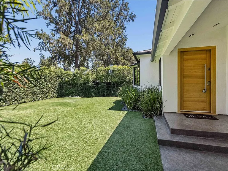 4627 Ethel Ave — Photo 30