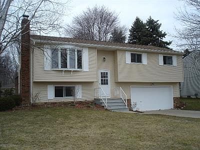 1st image of 3363 Van Buren Dr