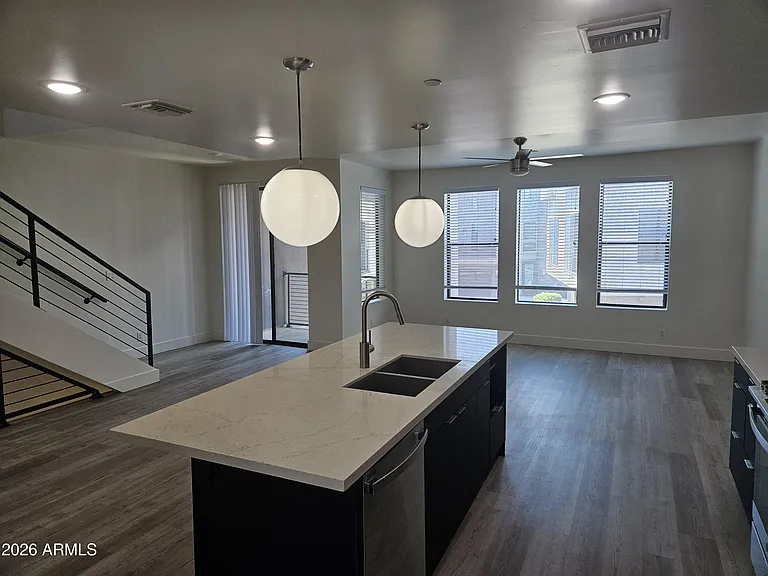 309 S Roosevelt St #265 — Photo 9
