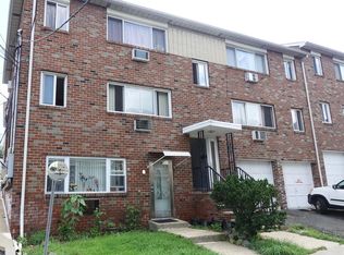 7020 Cottage Ave #4, North Bergen, NJ 07047