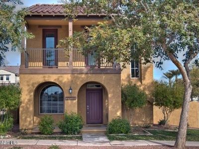 21016 W Elm Way Ct, Buckeye, AZ, 85396