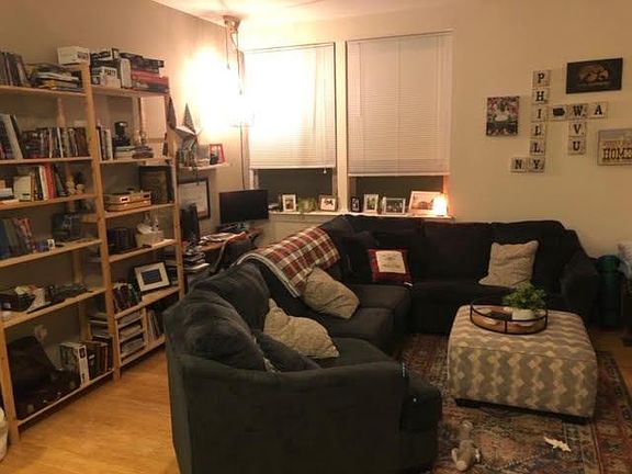 3rd image of 144 Green Ln Unit 104