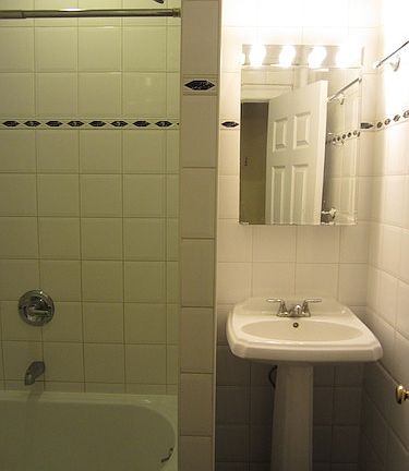3rd image of 412 W 110th St APT 71