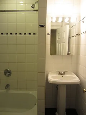 Rented by Stonecrest Realty | media 4