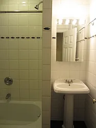 Rented by Stonecrest Realty