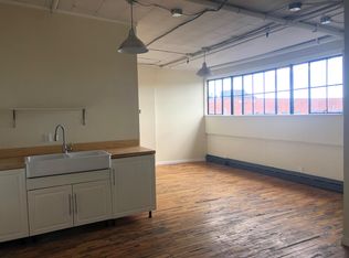 1415 Kemper St #68, Lynchburg, VA 24501