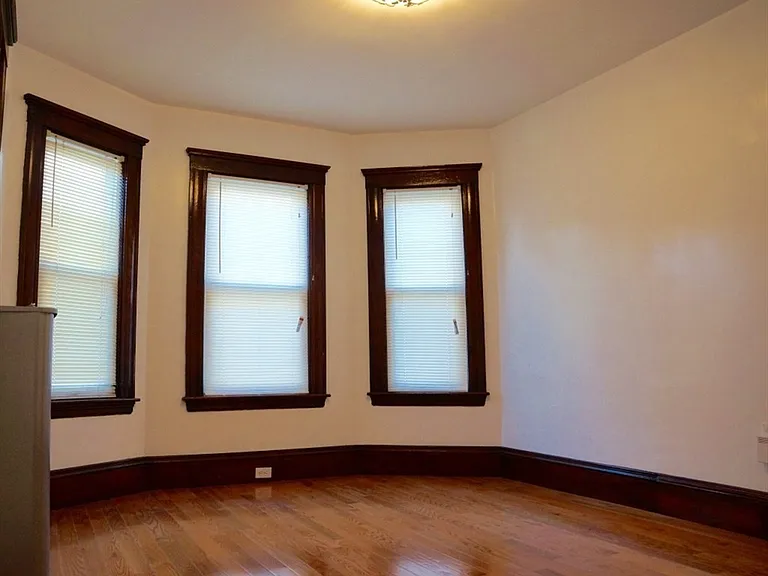 18 Indiana Ave #1 — Photo 7