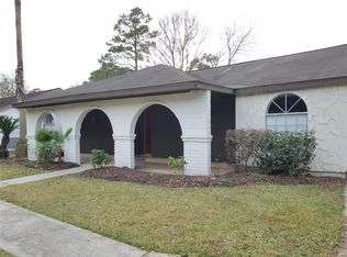 23115 Bayleaf Dr, Spring, TX 77373