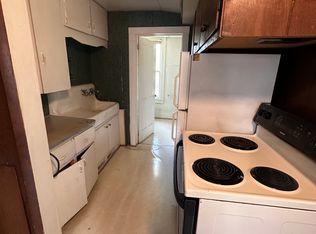 2416 Algoma St #3, Stevens Point, WI 54481