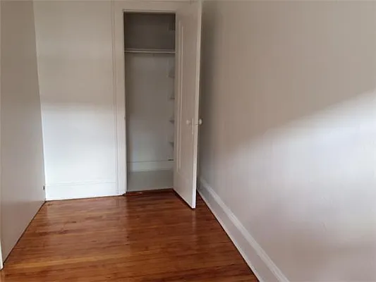 Rented by Voro NYC | media 33