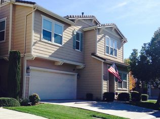 10804 Iris Bloom Dr, Stockton, CA