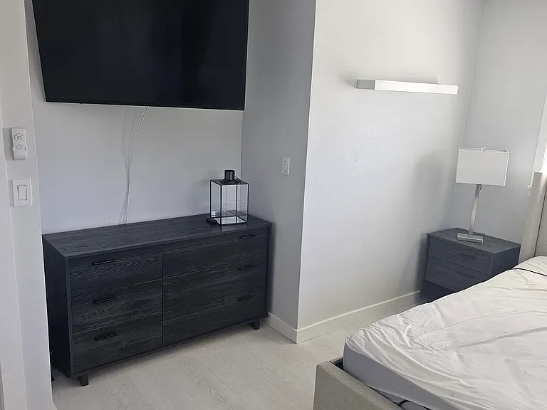 1624 Bertha St #3 — Photo 8