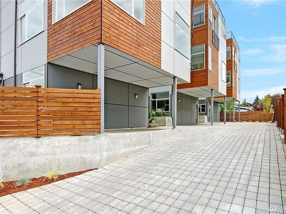 1st image of 6544 24th Ave Nw