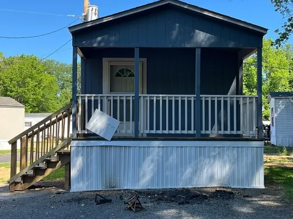 1678 Via Roma Dr, Memphis, TN 38127