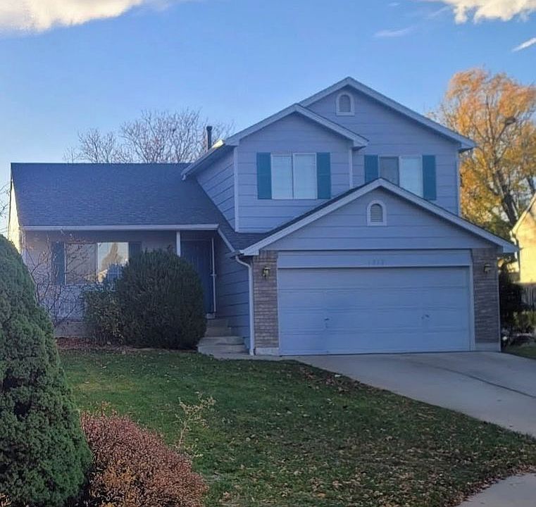 1st image of 1313 Laurel Ct