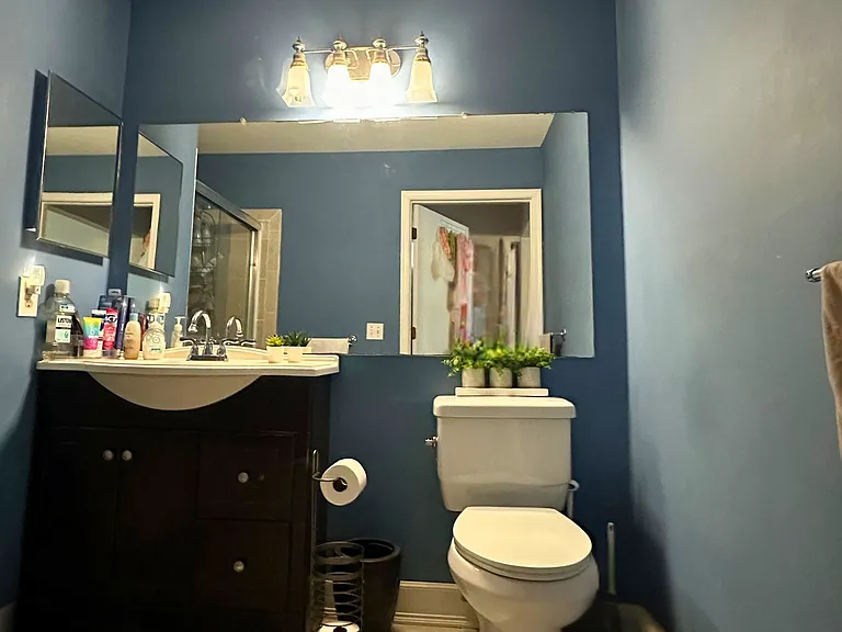 74 Cheverny Ct — Photo 15