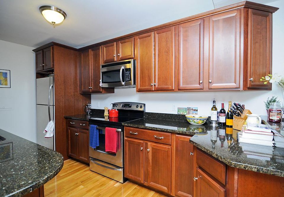 1st image of 60 Longwood Ave #1023266