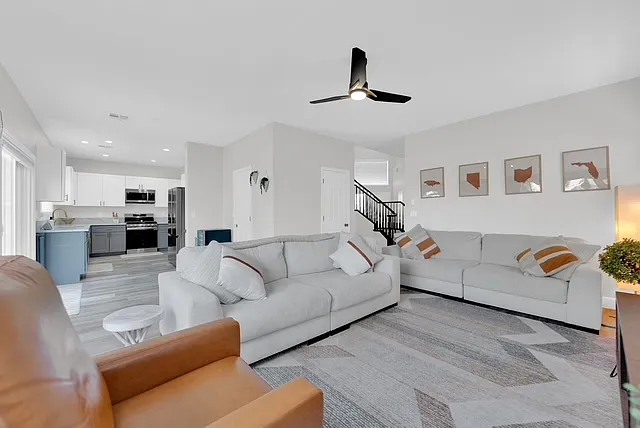 9429 Silvaner Ct — Photo 18