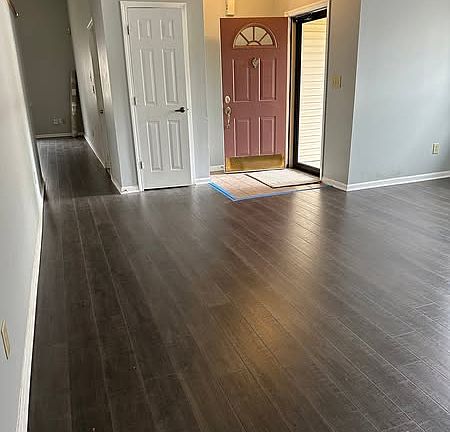 2nd image of 8555 Brookhill Ct