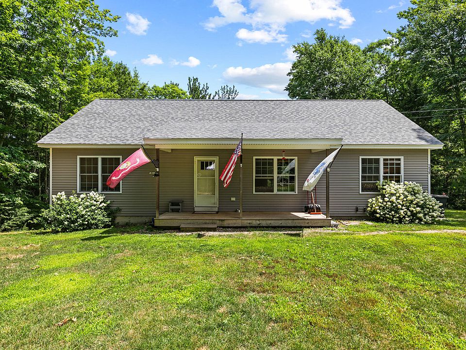 1st image of 1039 Cape Road