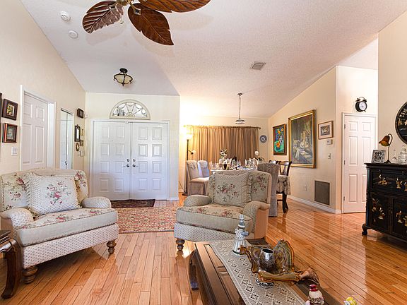 5th image of 10909 Paso Fino Drive