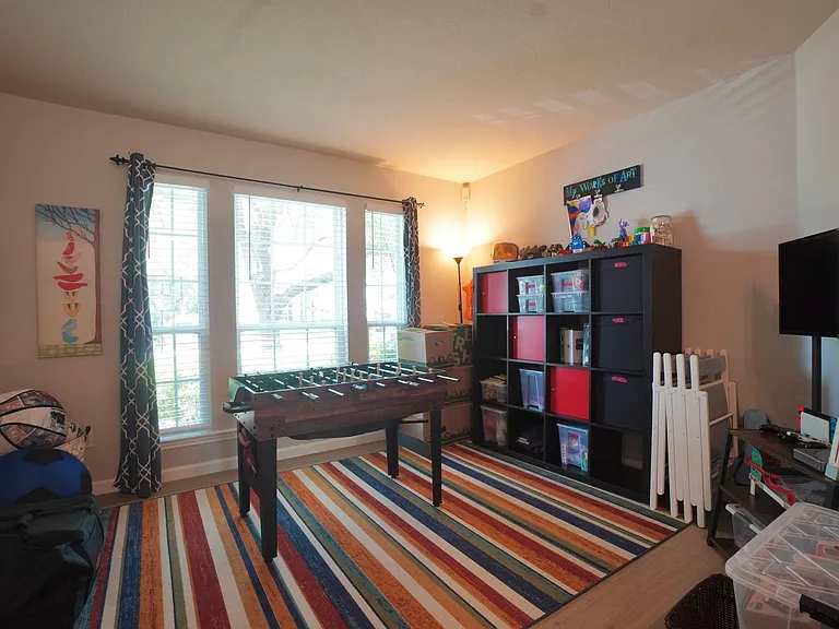 3001 Bernardino Cv — Photo 12