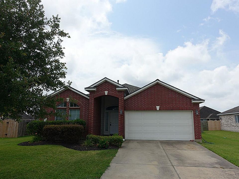 1st image of 7304 Northfork Dr