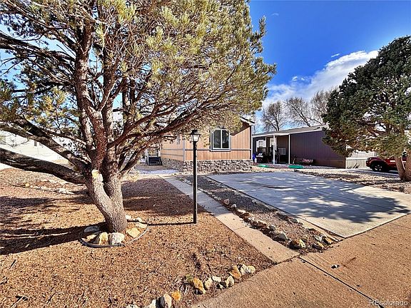 3rd image of 1095 Western Drive LOT 340E