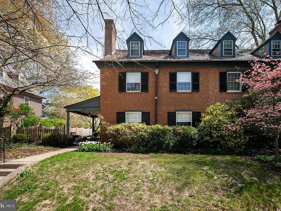 1st image of 702 Greenhill Ave