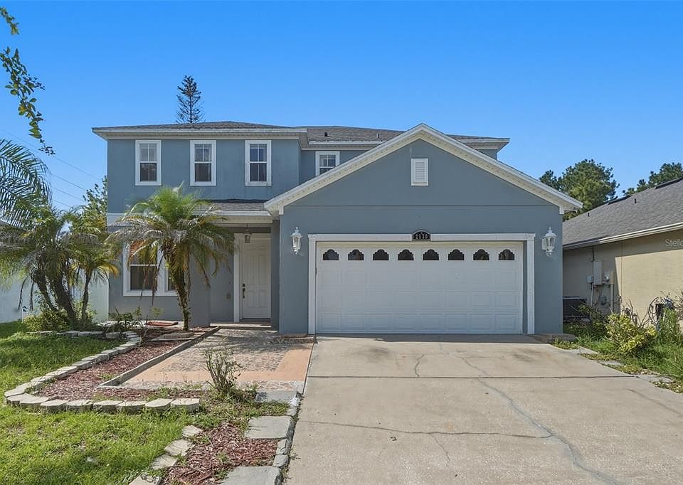 1st image of 2830 PAYNES PRAIRIE CIRCLE