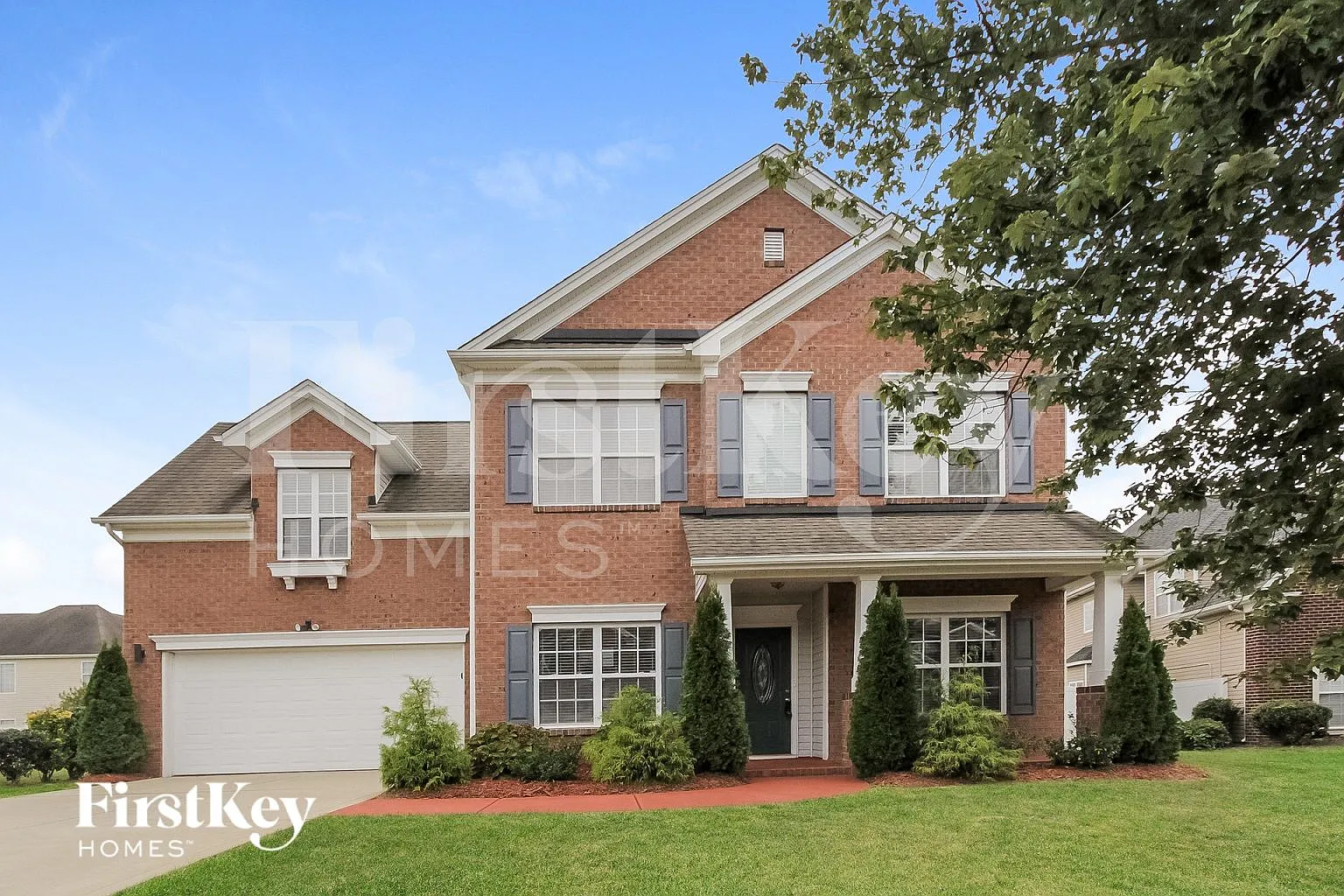 5 bed, 3.0 bath, 2759 sqft, $3,420 — Photo 2