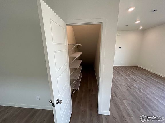 4th image of 3709 Kobuk St