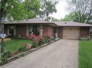 4109 Mellis Ct, Indianapolis, IN
