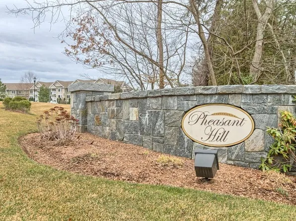 490 Main St Unit 304, Northborough, MA 01532
