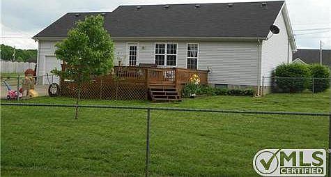 2nd image of 212 Homewood Dr