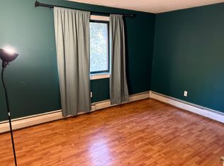 1225 Bodwell Rd APT 30, Manchester, NH 03109