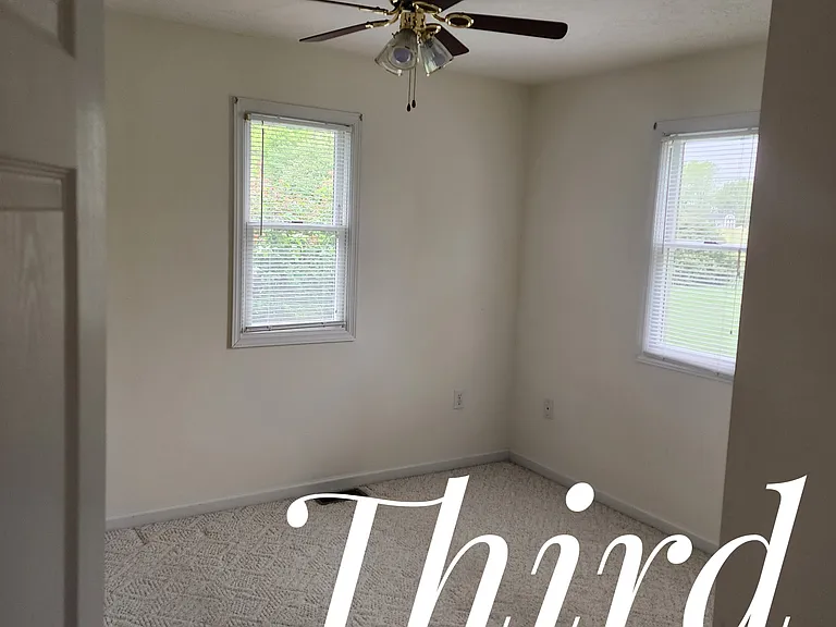 4074 Old Maysville Rd — Photo 18