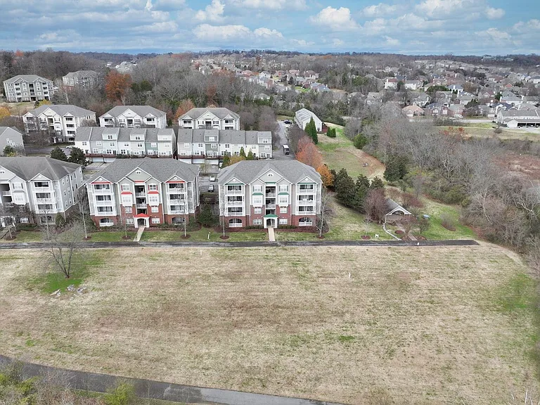 8401 Callabee Way #D1 — Photo 1