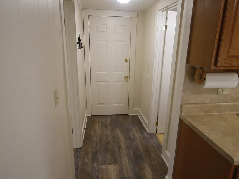 225 W Miller St #4 — Photo 6