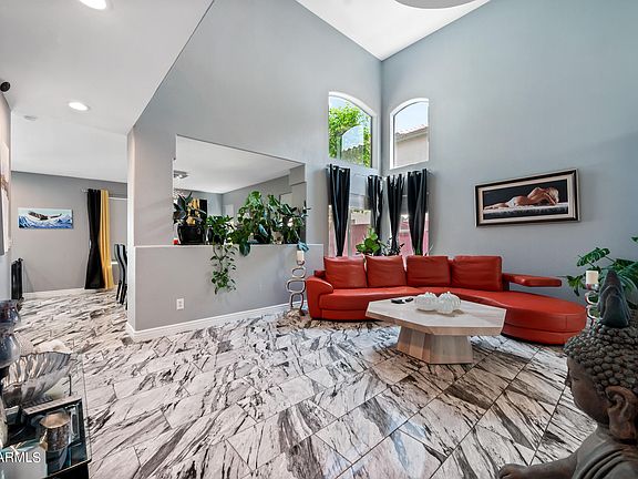 5th image of 3934 E WESCOTT Drive