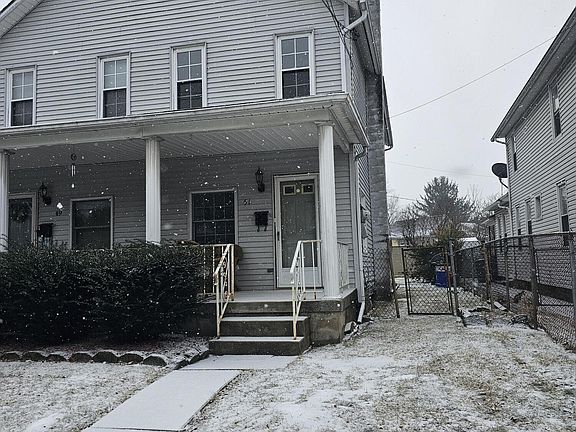 2nd image of 51 E Parker St