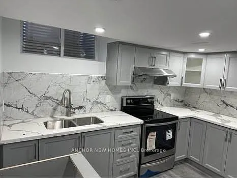 4205 A Longmoor Dr — Photo 8