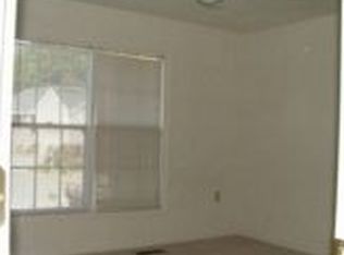 3904 Valencia Ct, Jamestown, NC 27282