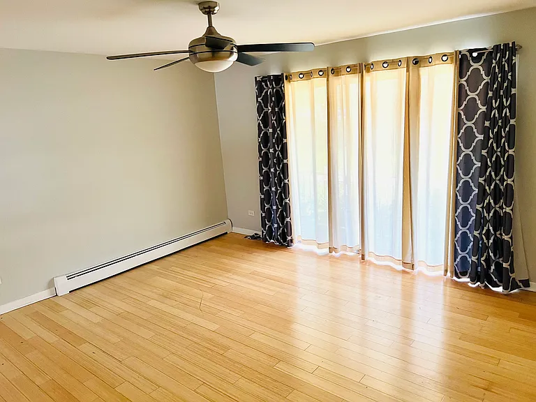 10425 S Hale Ave #3A — Photo 4