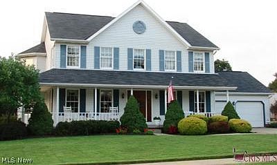 1st image of 1923 Tanglewood Cir NE