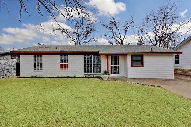 1st image of 5315 Peacedale Ln