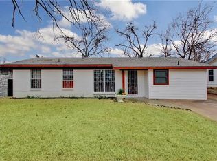 5315 Peacedale Ln, Austin, TX 78723