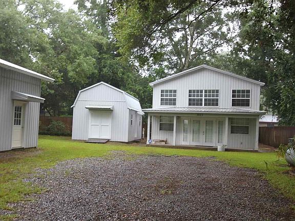 3rd image of 2623 Hillcrest Ave