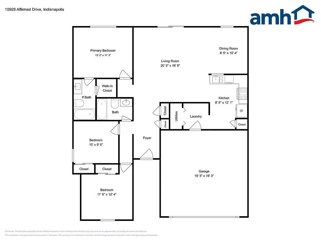 Property photo 2